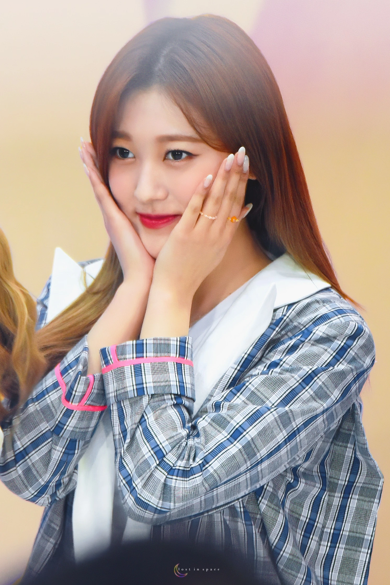 Choerry