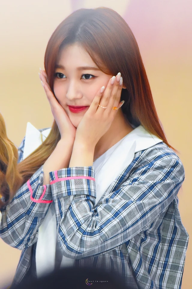 Choerry