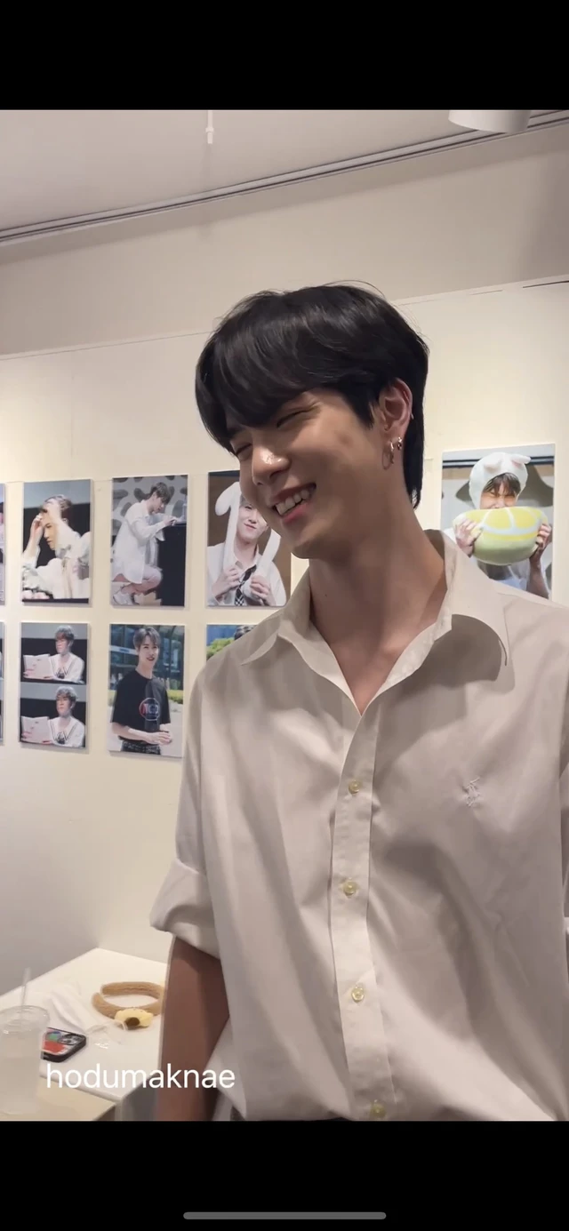 Donghan