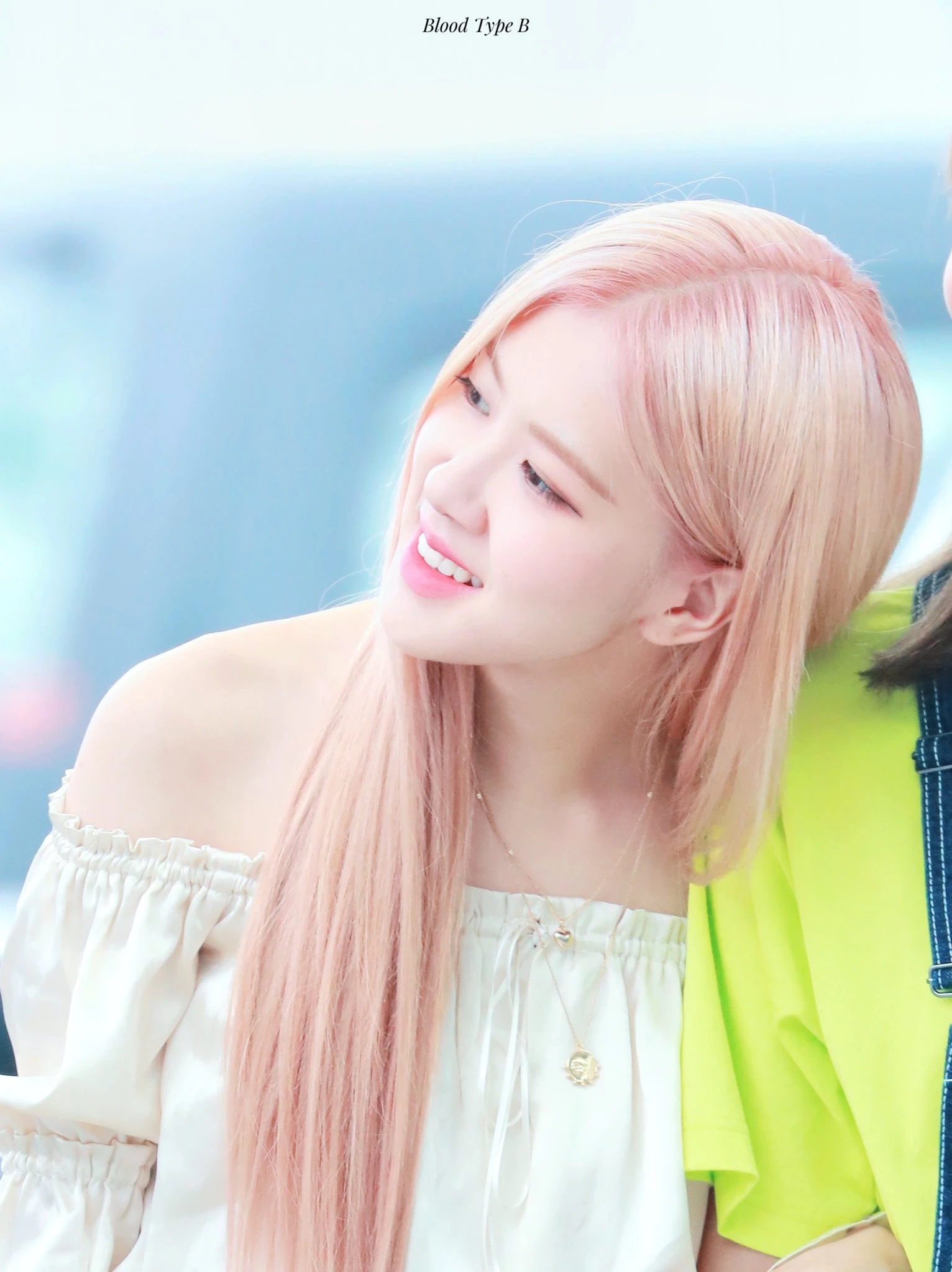 Rosé