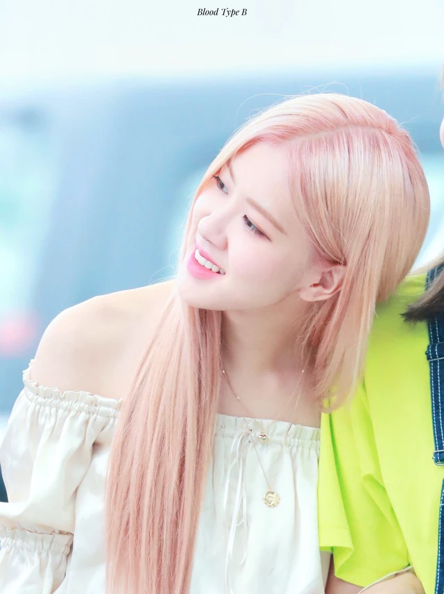 Rosé