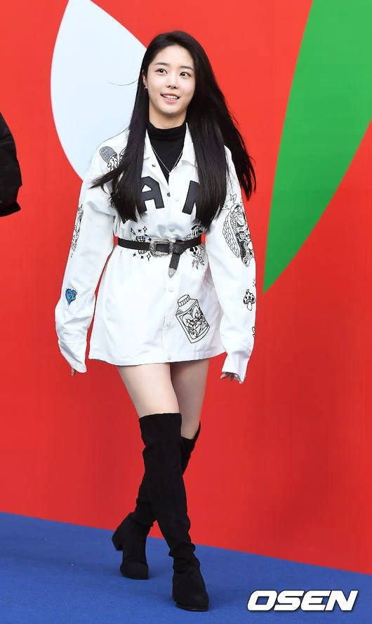 Moonhee