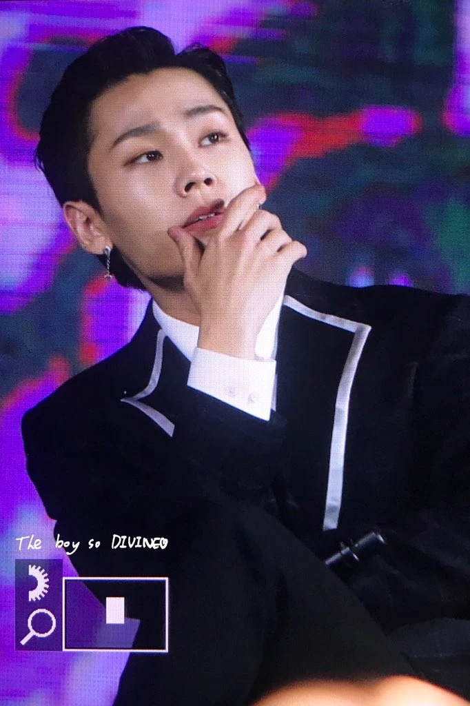 Ilhoon