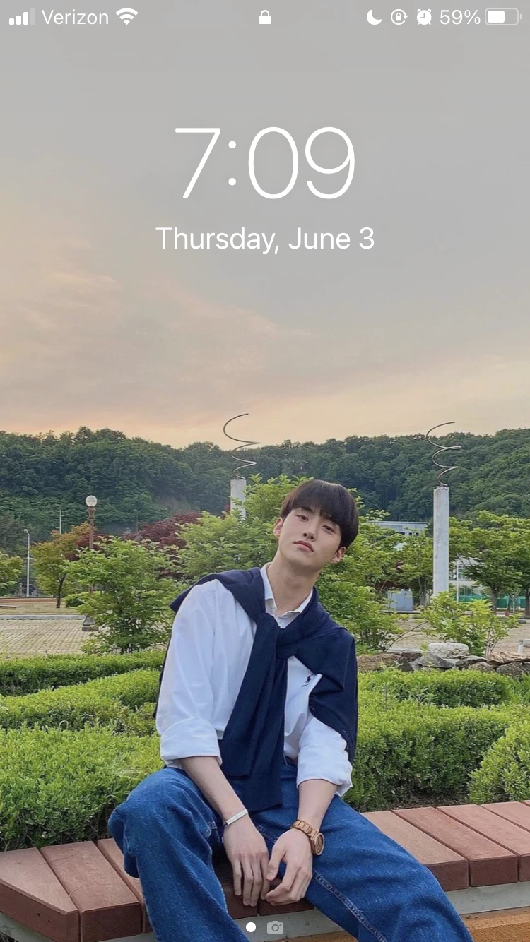 Yeo One
