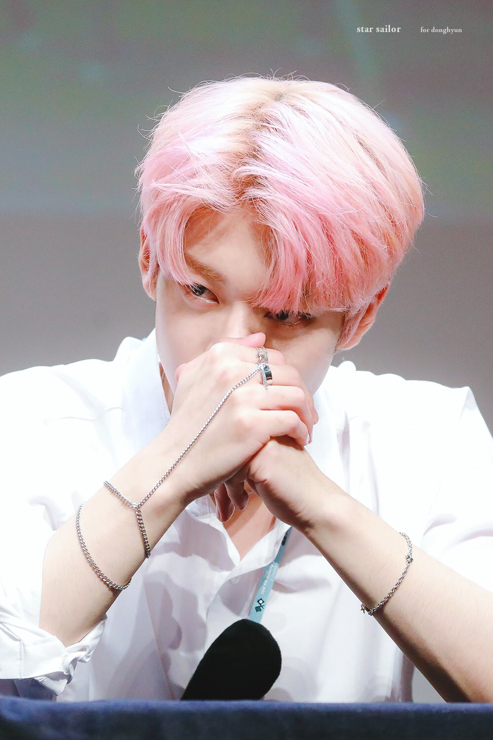 Donghyun