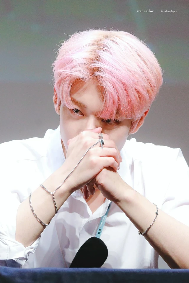 Donghyun