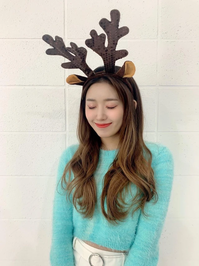 Boni