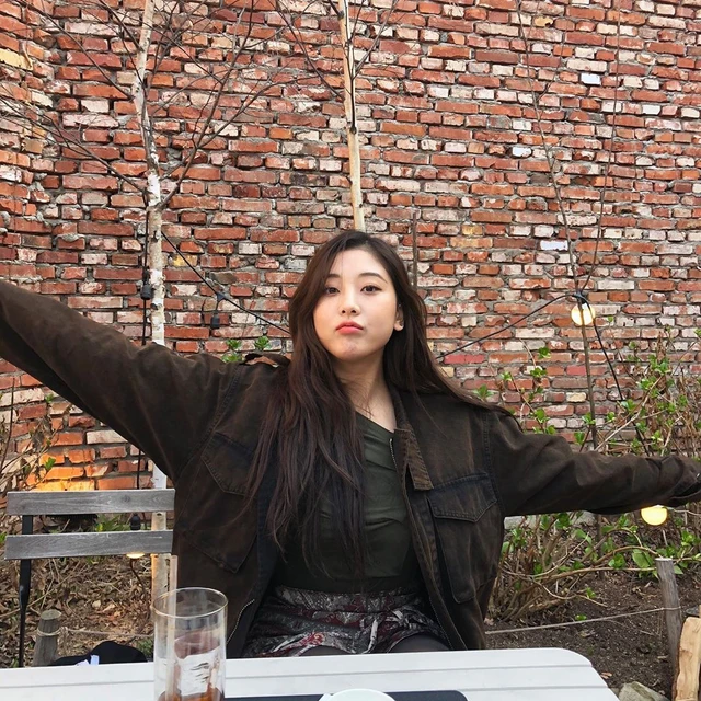 Seungyeon