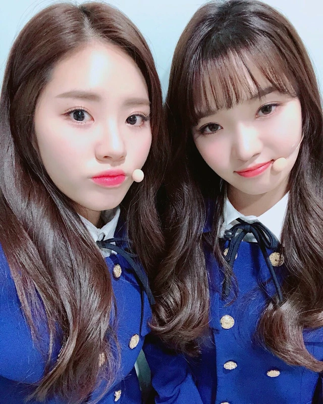 Jiwon