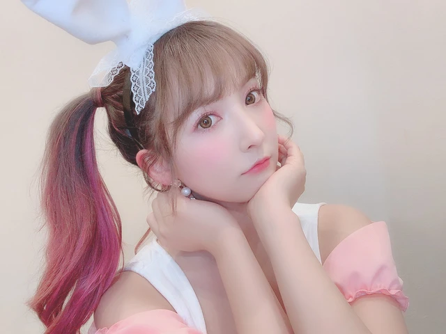 Yua