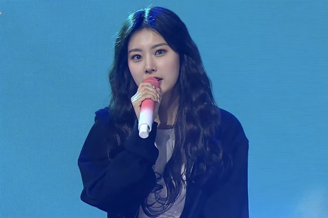 Hyewon