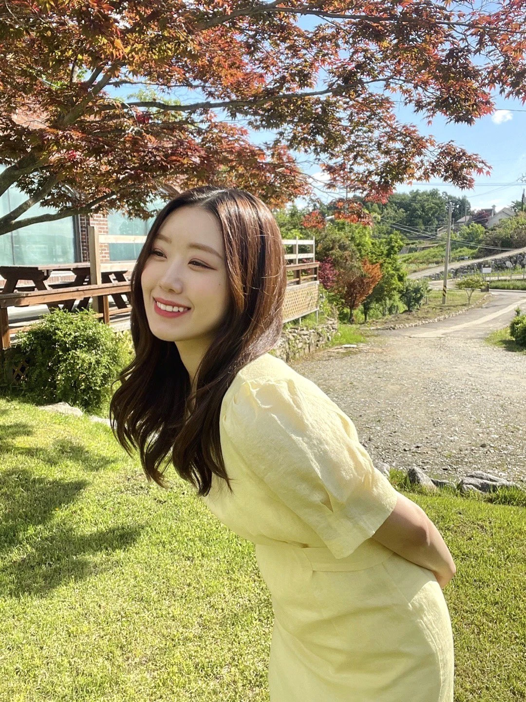 Boni