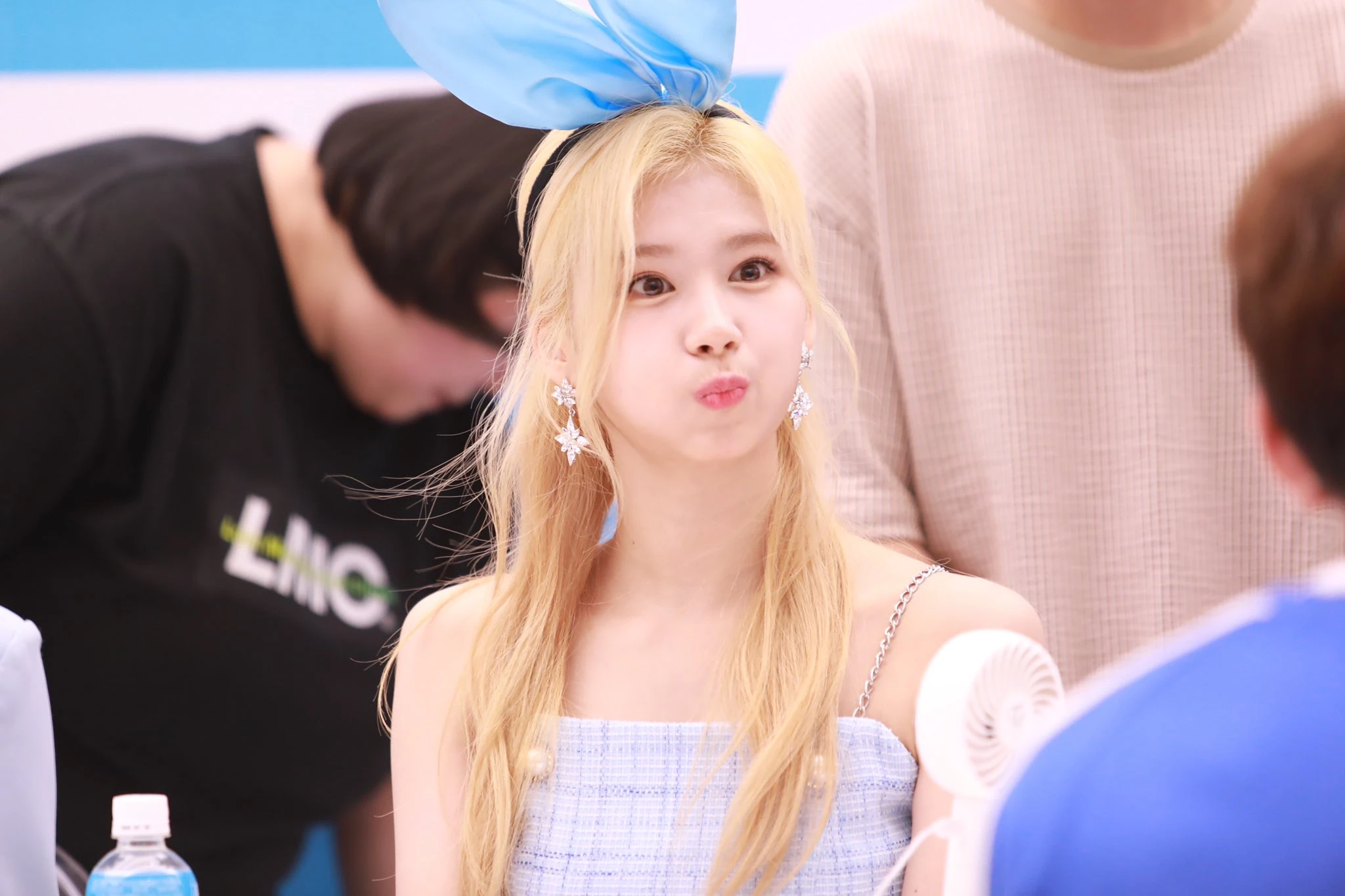 Sana