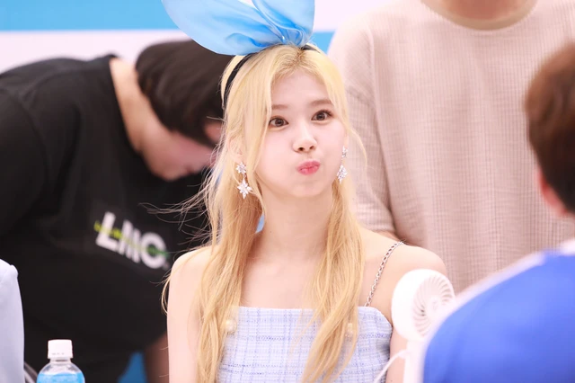 Sana