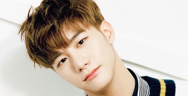 Seungsik