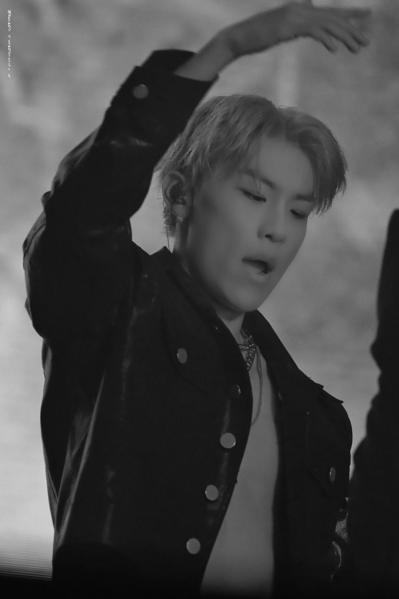 Woojin