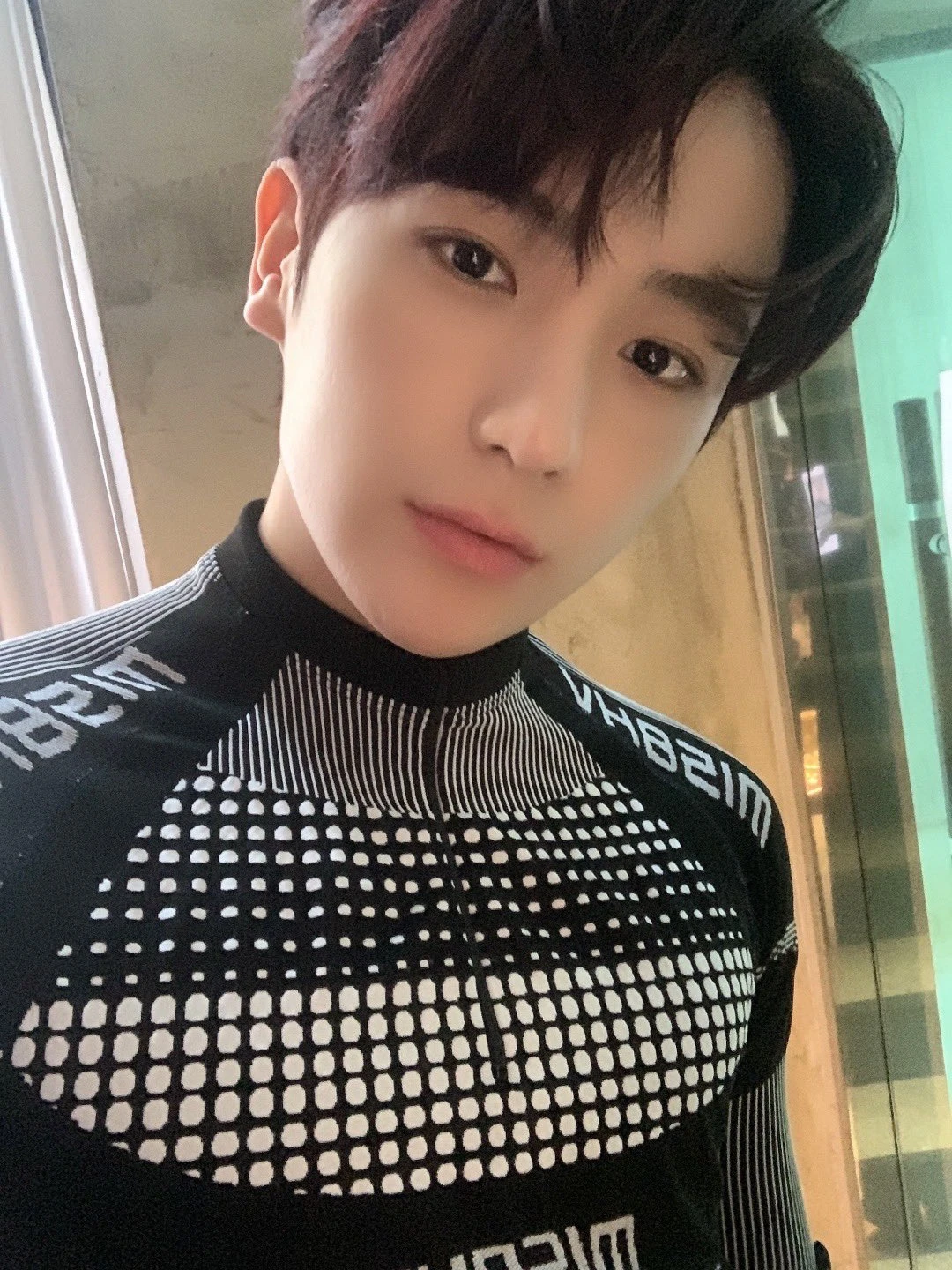 Hyunjae