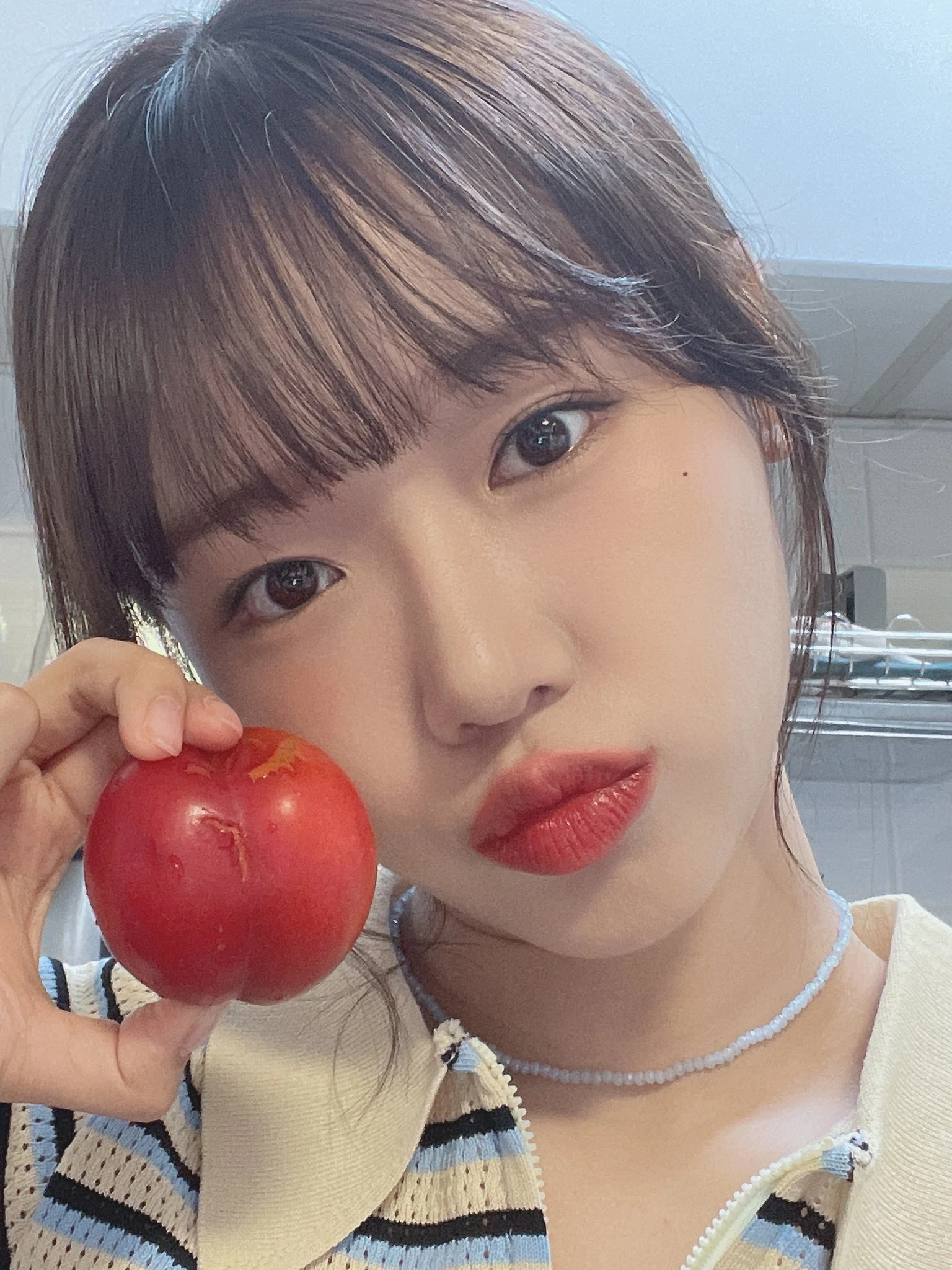 Yoojung