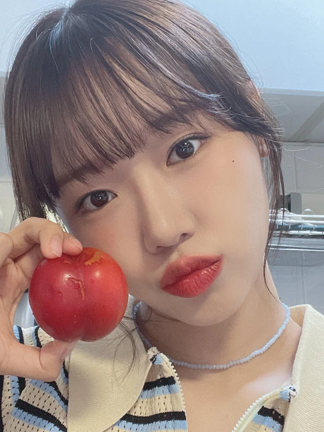 Yoojung