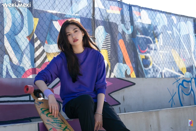 Doyeon