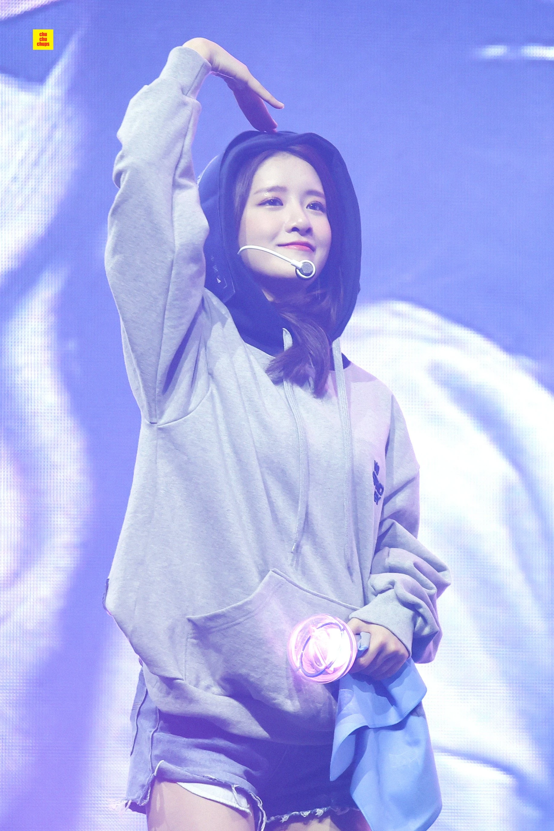 Bona