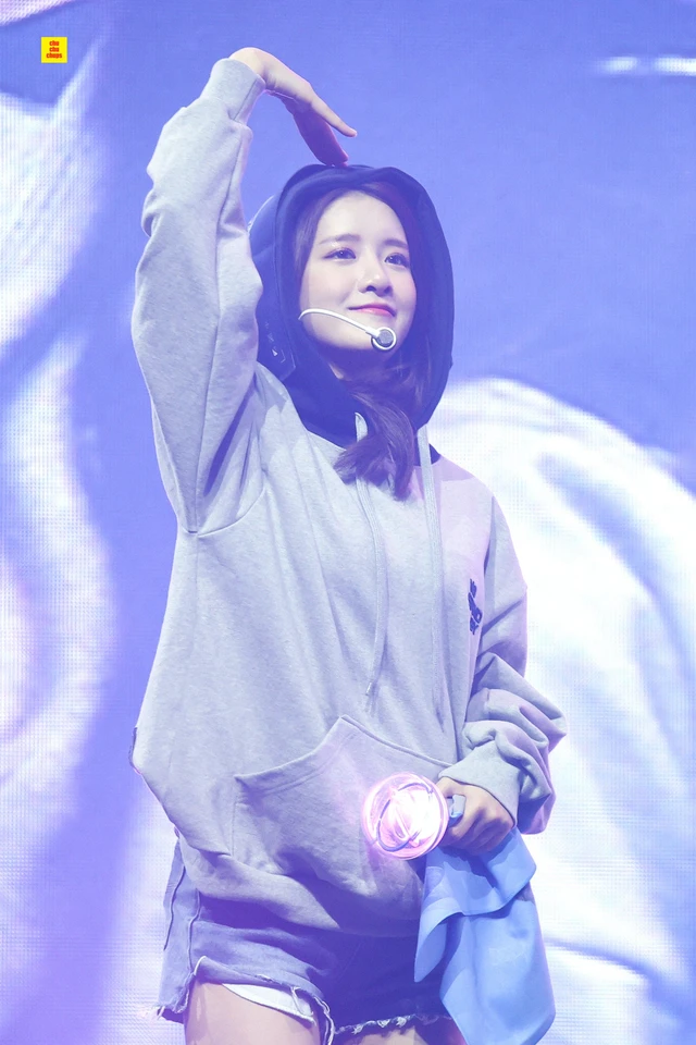 Bona