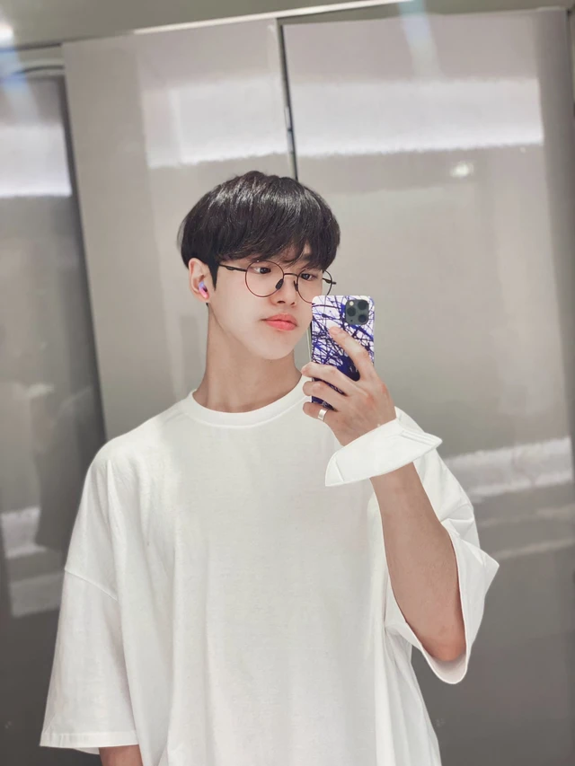 Hongseok