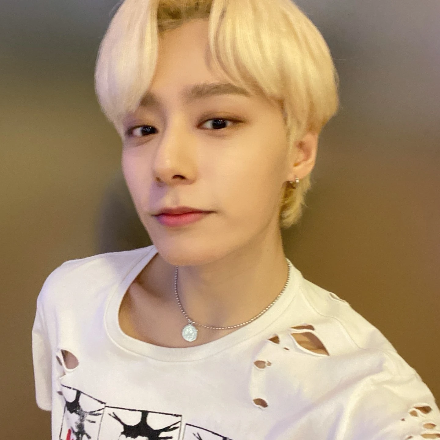 Hwanwoong