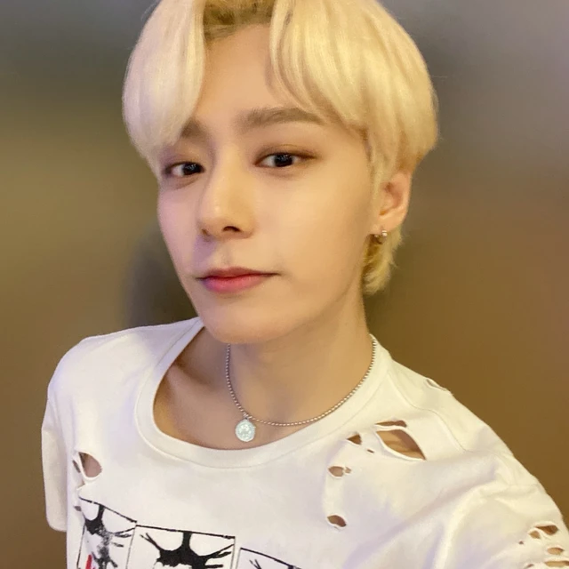 Hwanwoong