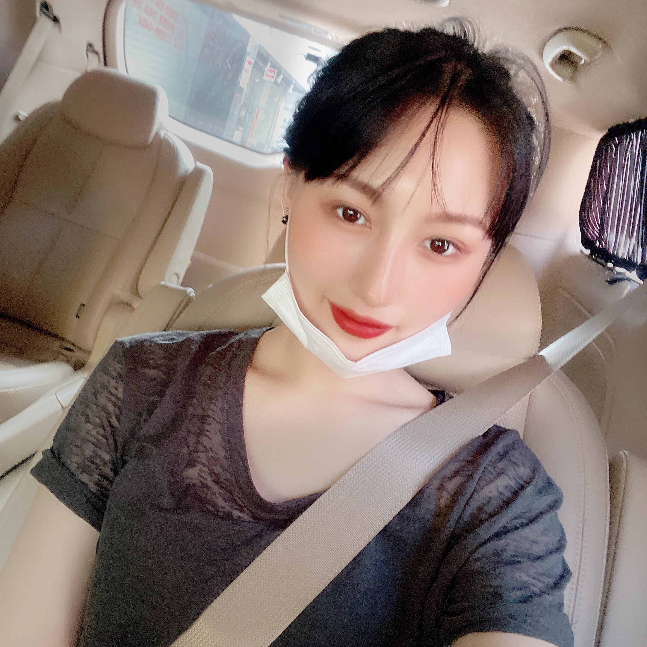 Siyeon