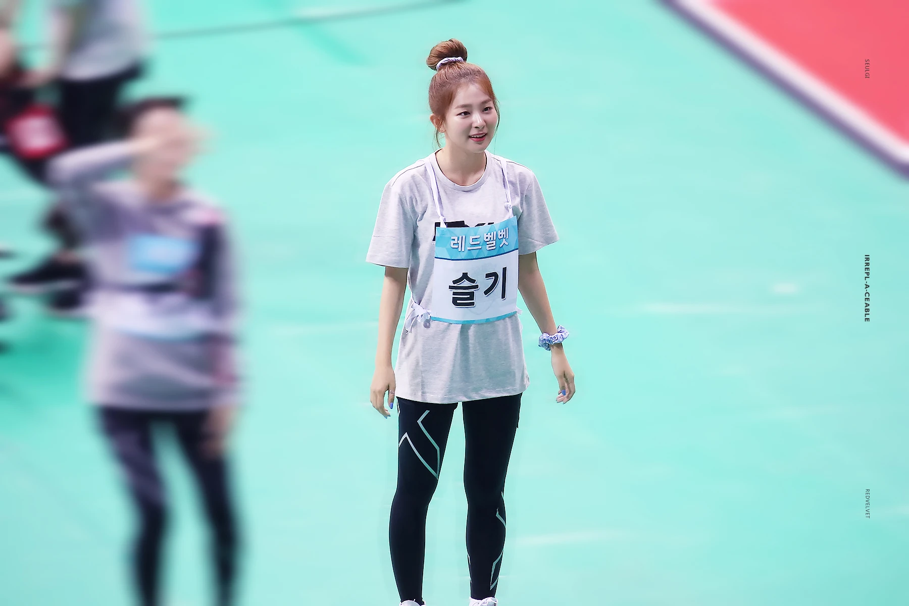 Seulgi