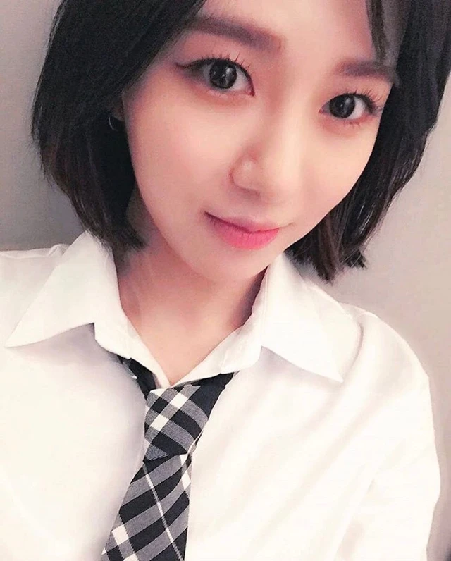 Mina