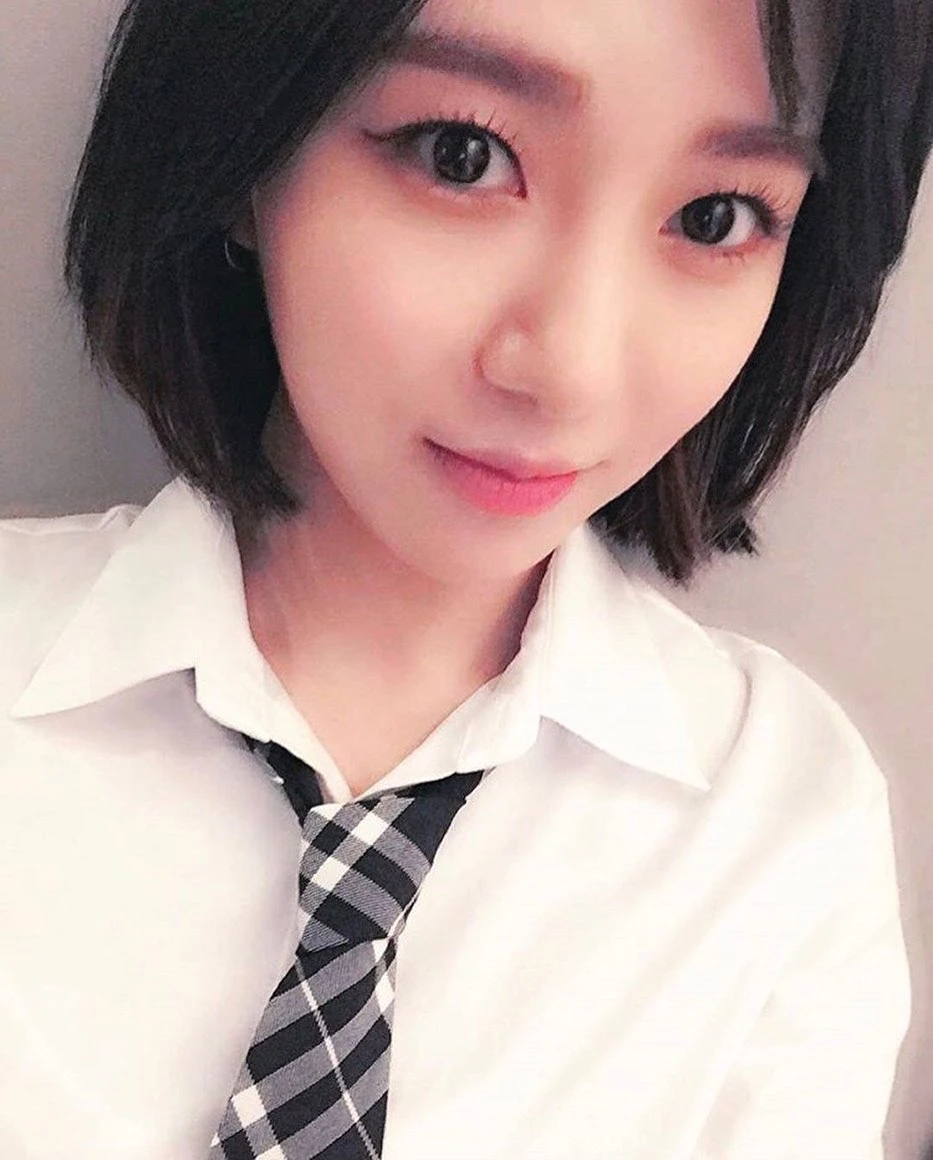 Mina