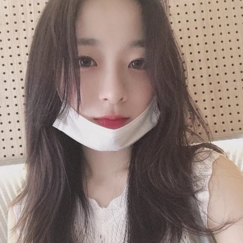 Jinsol