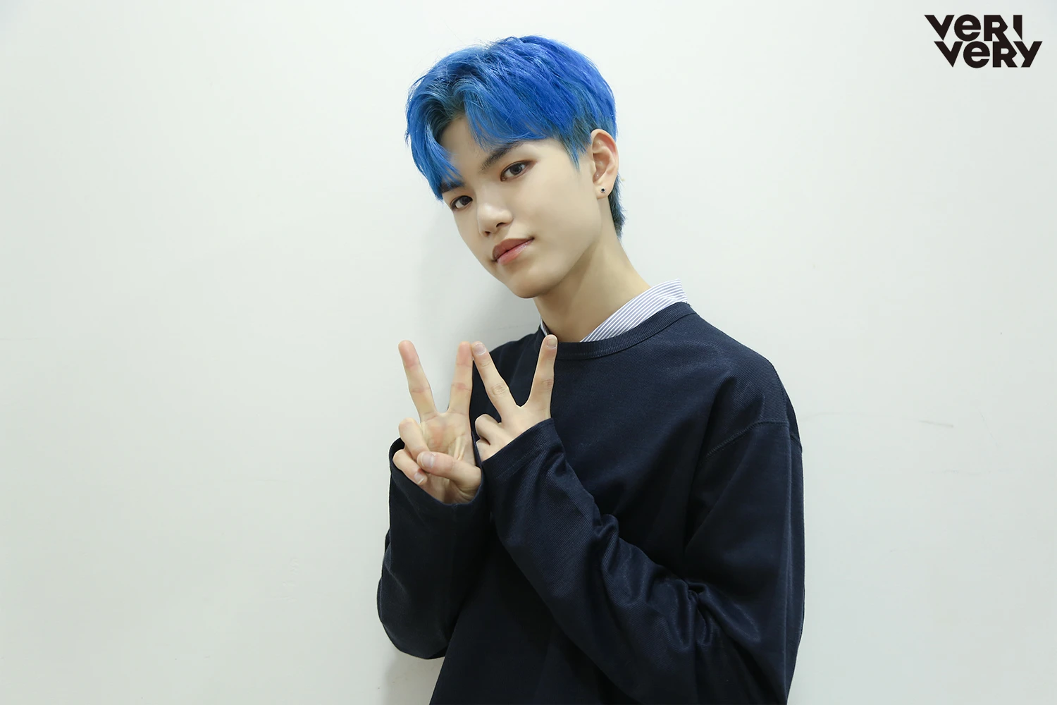 Gyehyeon
