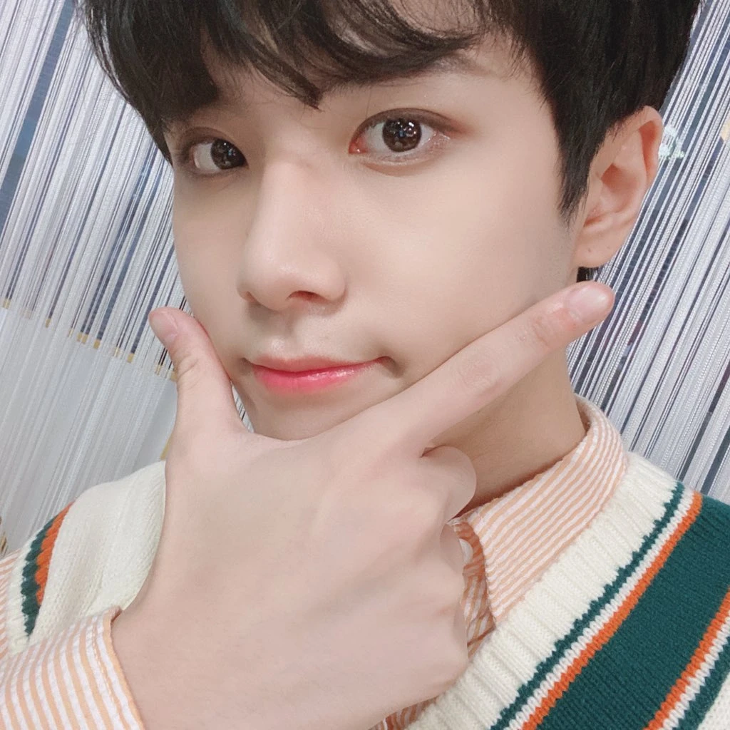 Donghan