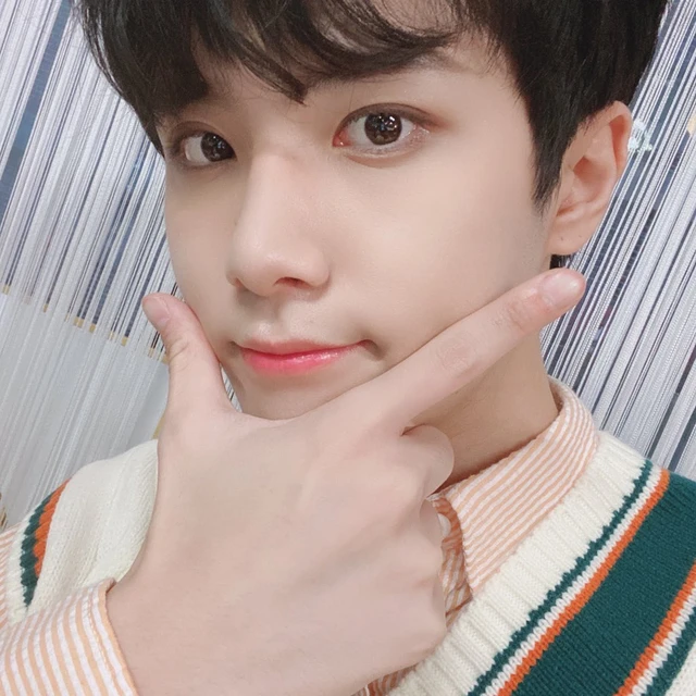 Donghan