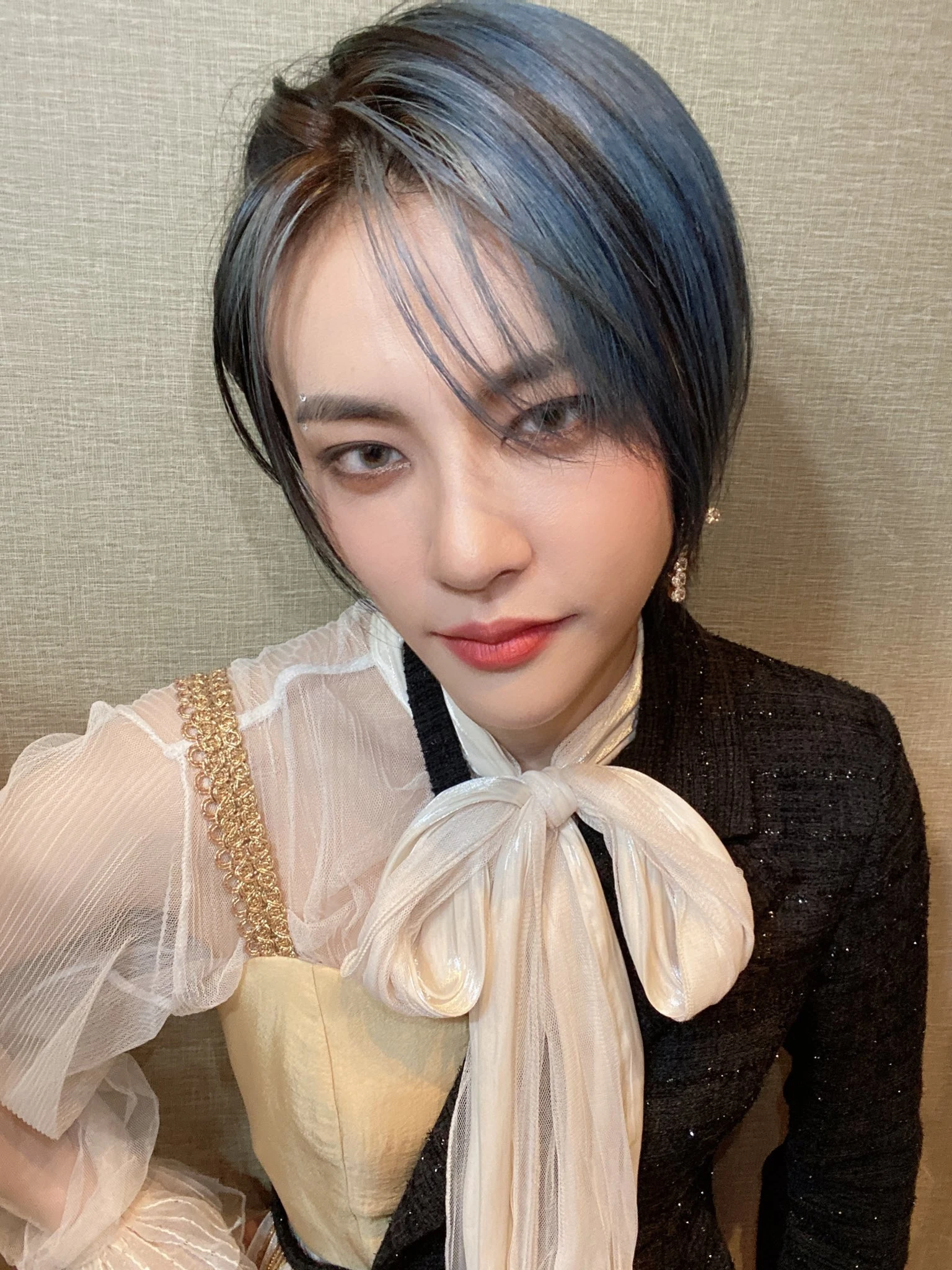 Miya