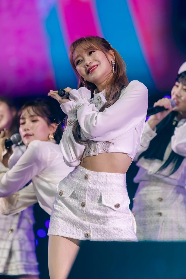 Sujeong