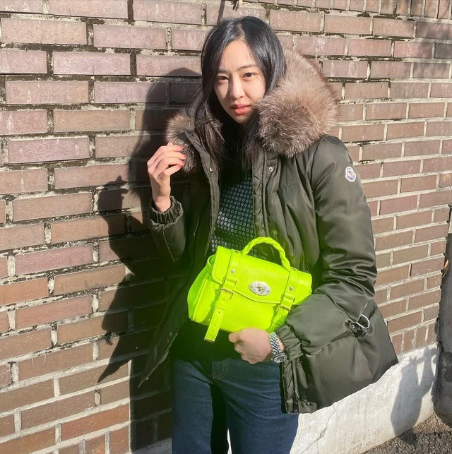 Dasom
