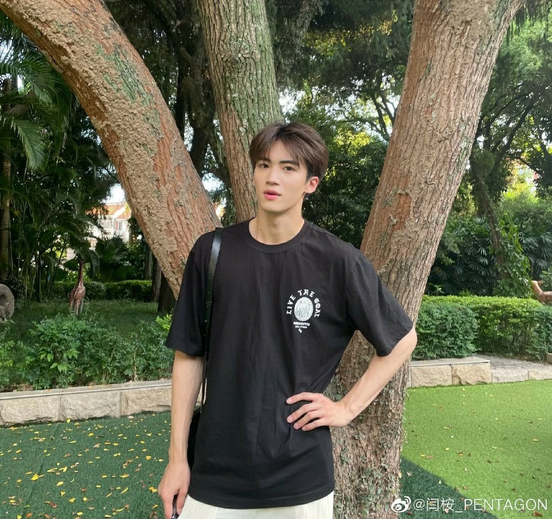Yanan