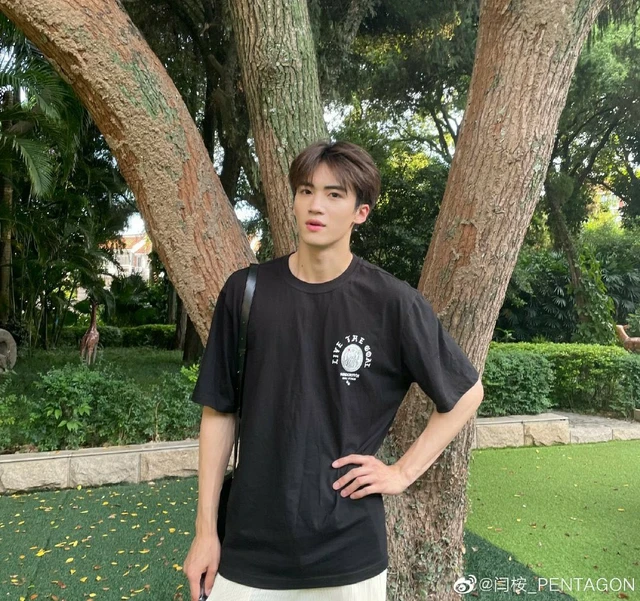 Yanan