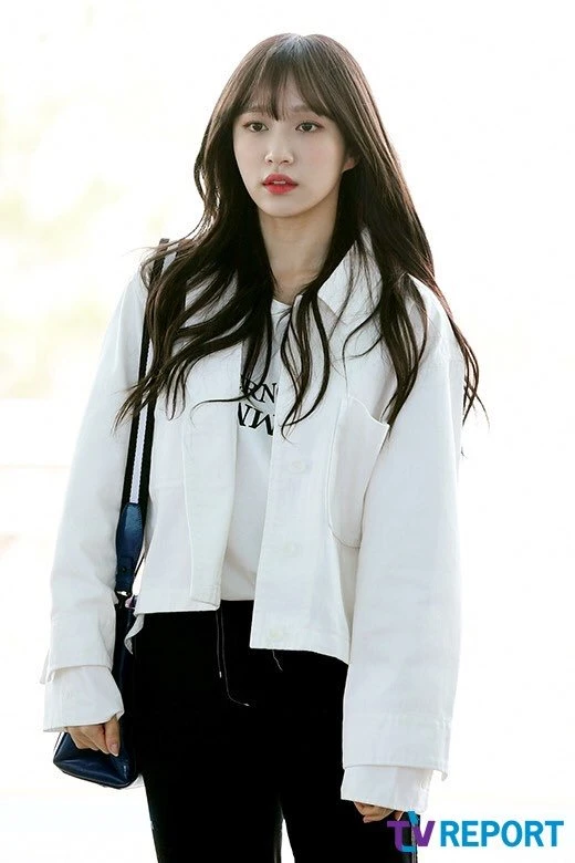 Hani
