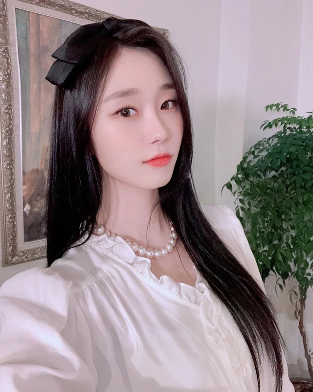 Chaesol