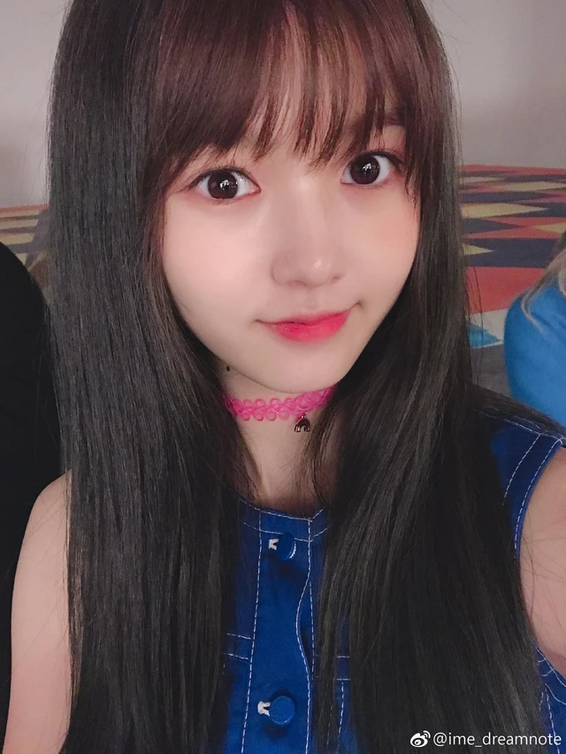 Hanbyeol