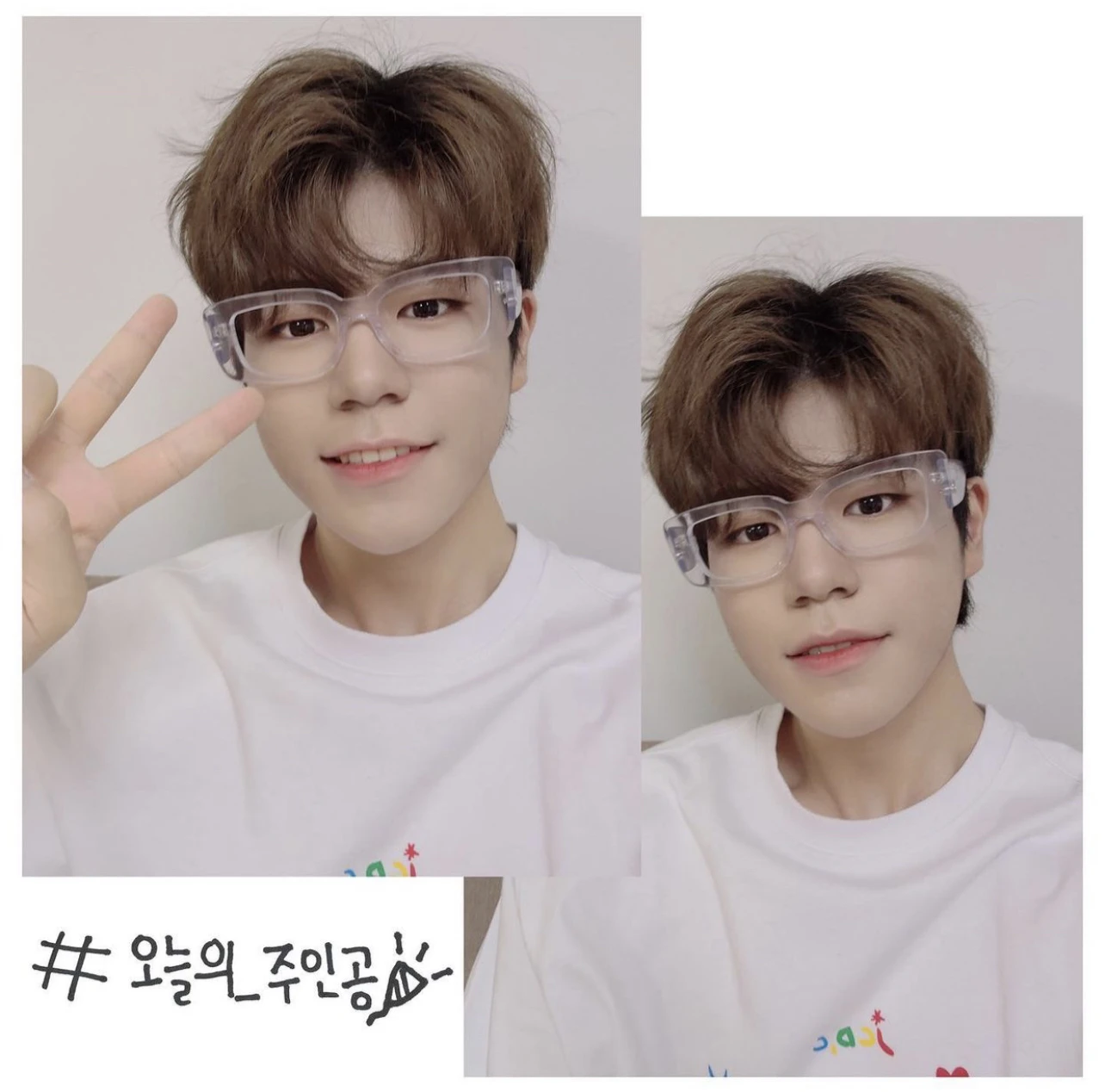 Dohwan