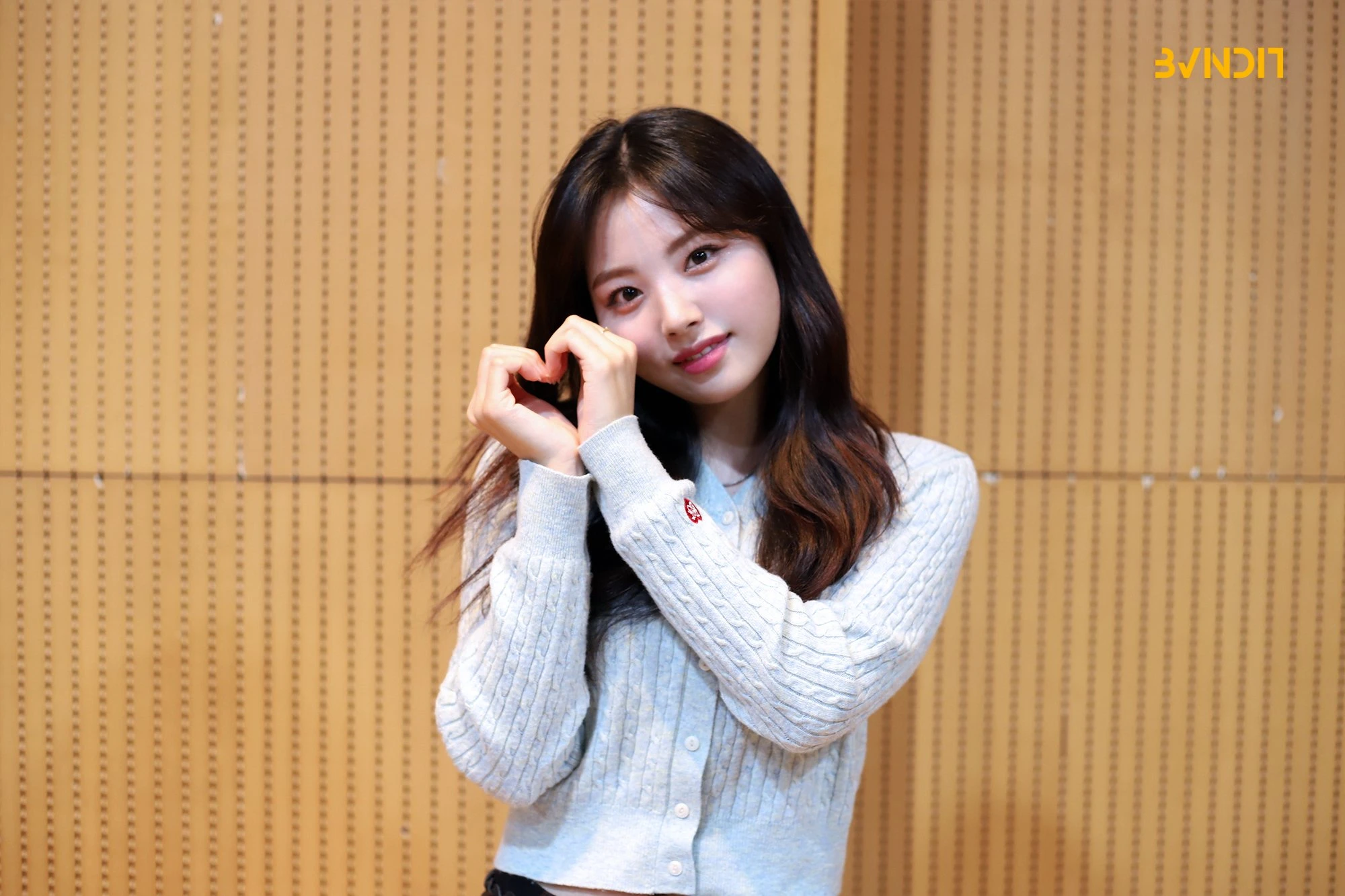Songhee