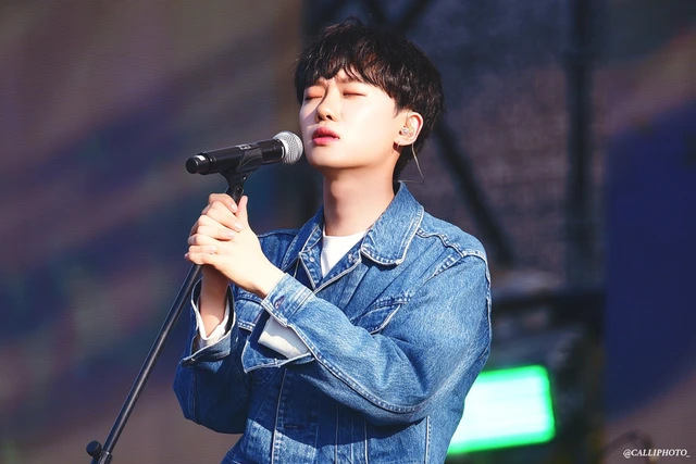 Ha Hyunsang