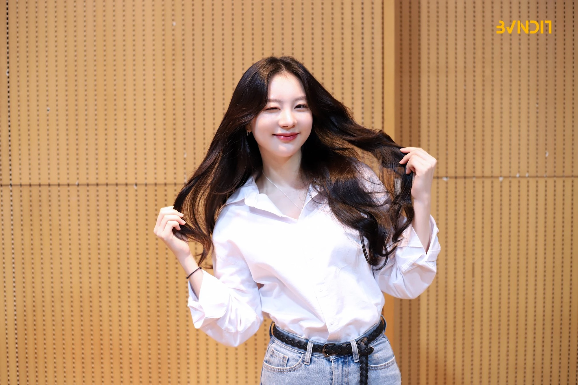 Yiyeon