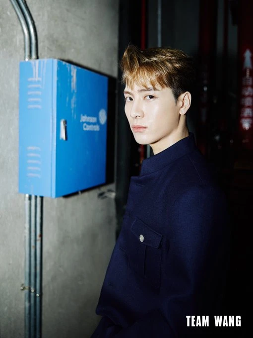Jackson